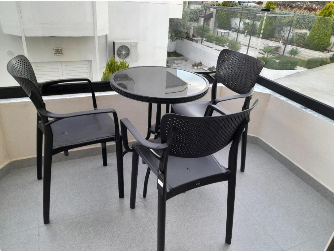 Gb Rooms Ksamil Phòng bức ảnh